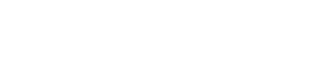 Echobit
